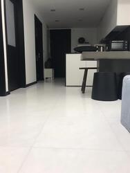 1919 (D9), Apartment #492017551